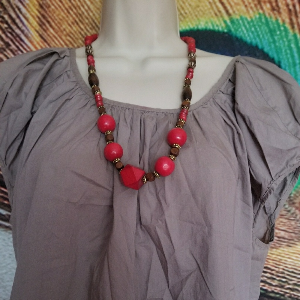Carolee View 4
